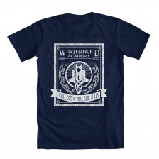 Winterhold Academy